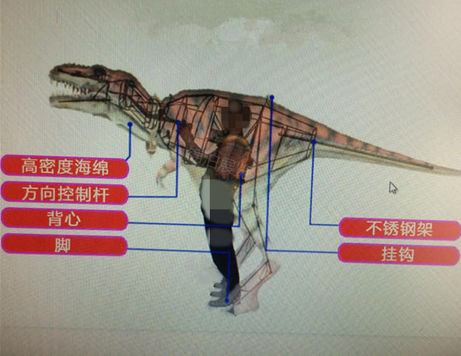 WB稳定土拌合站