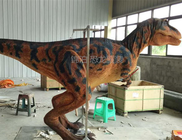 WB稳定土拌合站