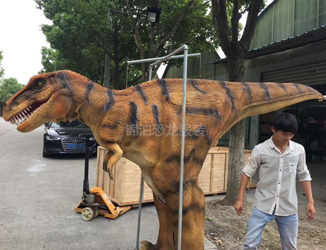 WB稳定土拌合站