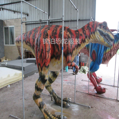 WB稳定土拌合站