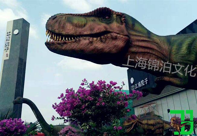 WB稳定土拌合站