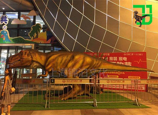 WB稳定土拌合站