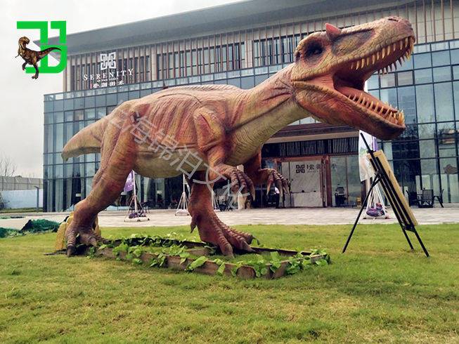 WB稳定土拌合站