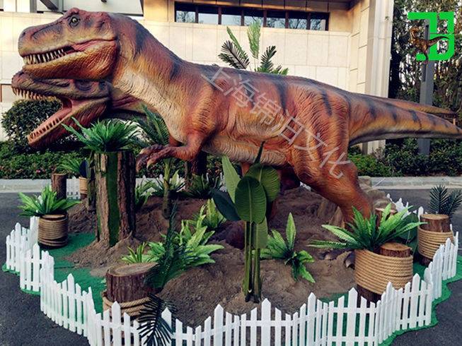 WB稳定土拌合站