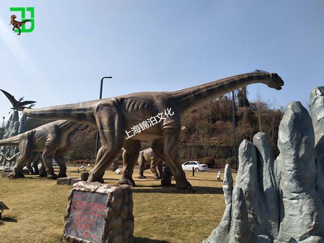 WB稳定土拌合站