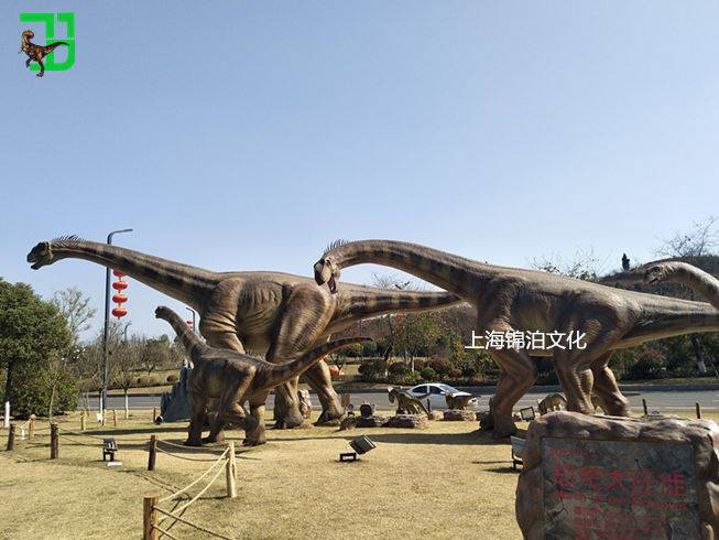 WB稳定土拌合站