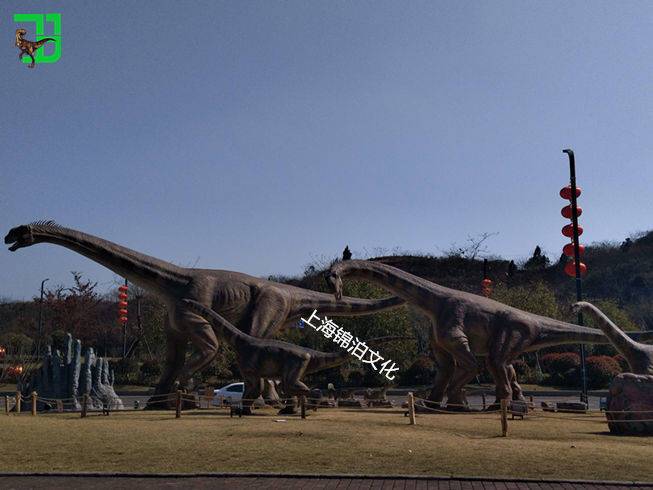 WB稳定土拌合站