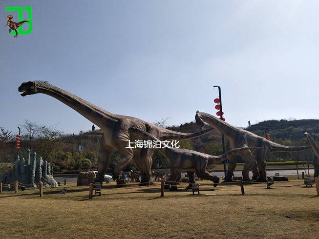 WB稳定土拌合站