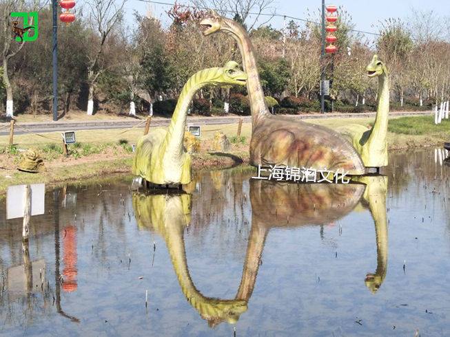 WB稳定土拌合站