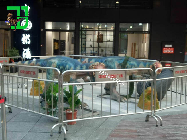 WB稳定土拌合站