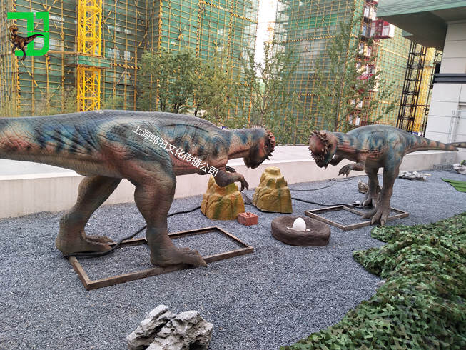 WB稳定土拌合站
