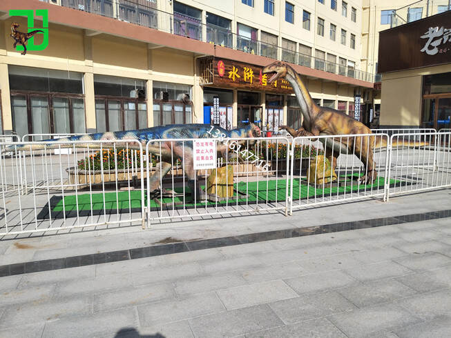 WB稳定土拌合站